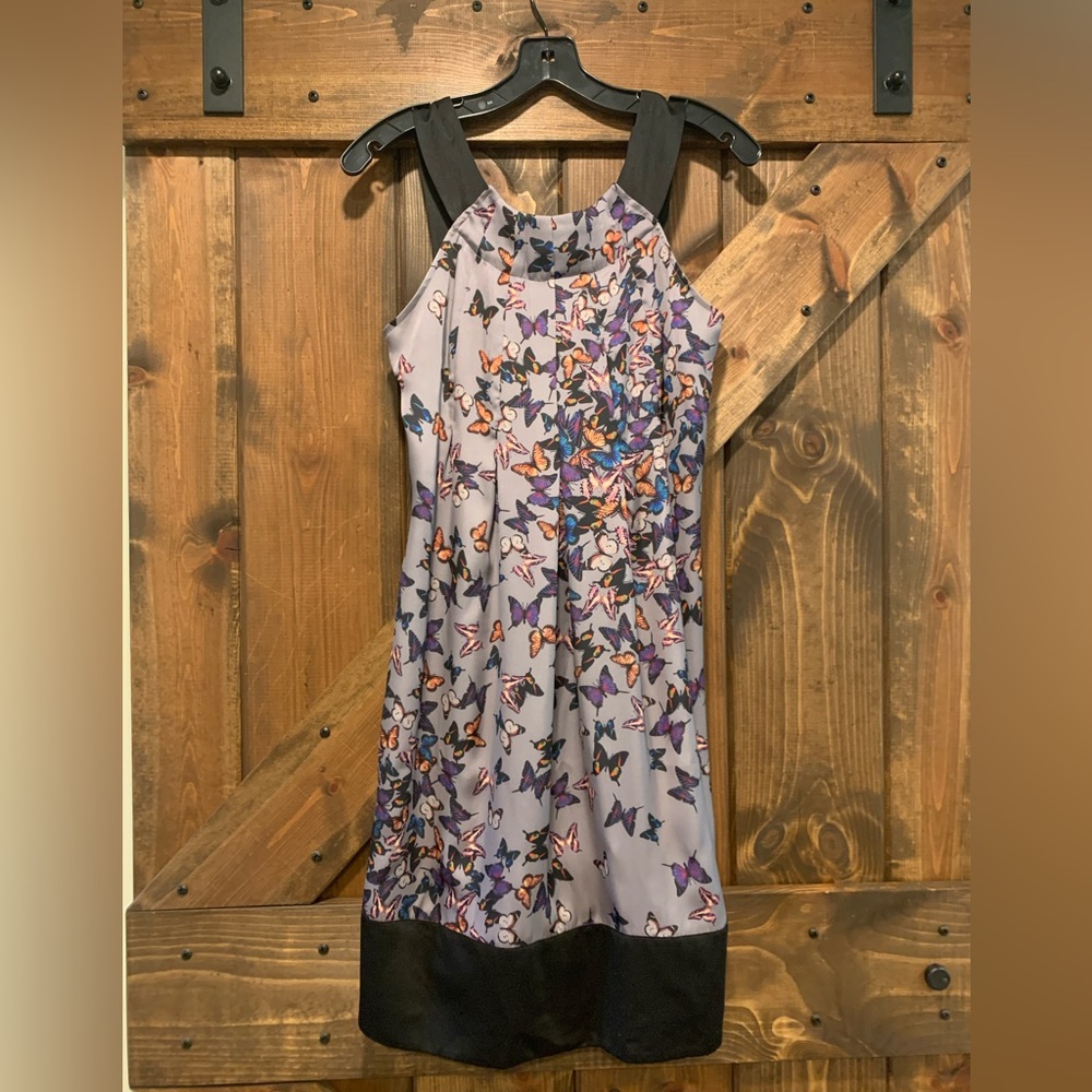 Ted Baker Dress